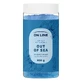 On Line Out of Sea, sal de baño, 800 g