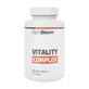 GymBeam Vitality Complex, tablete, 60 buc.