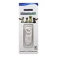 Micromed Perfect Dent Finger, curăță dinți pentru câini, blister, 1 buc.
