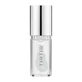 Tirtir My Glow Lip Oil, Honing, 5.7 ml