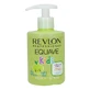 Revlon Professional Equave Kids, Champú acondicionador 2 en 1 para niños, 300 ml