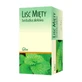 Flos, Menthe, feuille, tisane, 30 x 1,5 g