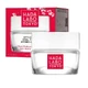 Hada Labo Tokyo