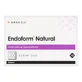Endoform Natural, dressing, 5 cm x 5 cm, 1 piece. (from a multi-pack)