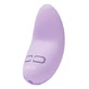 LELO Lily 3, masaj clitoris, Calm Lavender, 1 buc.