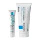 Kit La Roche-Posay, Effaclar Duo+ M, crema contro le imperfezioni, 40 ml + Cicaplast Baume B5+, lozione lenitiva per viso e corpo, 100 ml