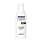 Novaclear Expert, facial tonic, 150 ml