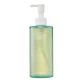 Anothet Face Aqua Balance, ulei de curățare cu pantenol și peptide, 300 ml