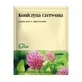 Fleur de trèfle rouge, herbes à infusion, 50 g
