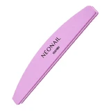 NeoNail, polissoir pour bateaux 100/180, rose, 1 pc.