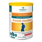 Langsteiner Balance Pulbere alcalină, pulbere, 300 g
