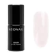 NeoNail, Lac hibrid, Glazură piersică, 7.2 ml