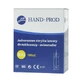 Hand-Prod, de unică folosință, universal lancette sterile pentru lancette, 100 buc.