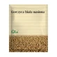 Flos, White mustard, seeds, 50 g