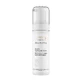 Eeny Meeny Ultrasensitive+Beauty, luchtig reinigingsschuim, 150 ml