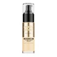 Bell Professional Face Matte Effect 001, makeup base, 30 g