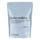 SuperPause Proteină vegetală Super echilibru, pulbere, fără gust, 750 g