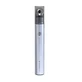 Garett Beauty Fresh Eye, masor pentru ochi, argintiu, 1 buc.