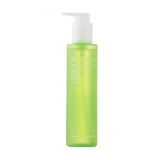 Real Barrier Control-T, reinigend talgregulerend schuim, 200 ml