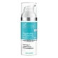 Bielenda Professional Oxy Glow, stimulierender Sauerstoff-Booster, 30 ml