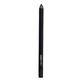 Gosh Velvet Touch Eye Liner, eyeliner rezistent la apă, 022 Carbon Black, 1.2 g
