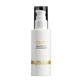 Yesforlov, aceite de masaje encantador, 100 ml