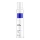 Skinimal D, Ceață cu vitamina C, 100 ml