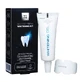 Woom, Kit de albire a dinților, 30 ml + 1x tavă de silicon pentru dinți
