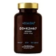 Medso D3 + K2 MK7, soft capsules, 100 pcs.