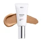 Neo Make Up Intense Serum, fond de teint satiné, 06 CARAMEL, 30 ml