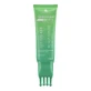 Seboradin Pro Seboclear, hoofdhuid normaliserend, 100 ml