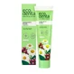 Ecodenta, dentifrice pour dents sensibles à l'extrait de camomille et de clou de girofle, 100 ml