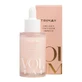 Trimay Ampolla Colágeno Volufiline, ampolla reafirmante con 47% de agua de colágeno y 5% de Volufiline, 50 ml
