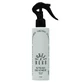 Odid, Milk Protein Intensive No Wash Treatment, Forest Herb leave-in conditioner, 200 ml