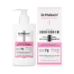 Dr.Melaxin Bondex Remodeling Shampoo, șampon restaurator, 400 ml