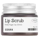 Cosrx Full Fit Honey Sugar Lip Scrub, gommage pour les lèvres, 20 g