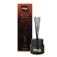 Erla Home Ritha Smokey Asher, sticksuri parfumate, 100 ml