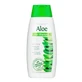 Regal Aloe, toning shampoo for normal and dry hair with aloe vera, rosemary and vitamins B+F, 250 ml