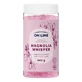 On Line Magnolia Whisper, sal de baño, 800 g