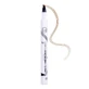 J.Cat Beauty Wenkbrauw Contouring 4 - Tip Pen, precisie wenkbrauw styling pen 101 Taupe, 1,5 g