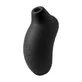 Lelo Sona Cruise, masor clitoridian sonic, negru, 1 buc.