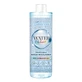 Bielenda Water Balance, apă micelară hidratantă, 400 ml