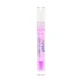 J.Cat Beauty Lipspect Lip Switch Kleurveranderende Lipolie, 102 Berry Impressive, 3.5 ml.
