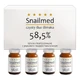 Snailmed