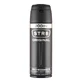STR8 Original, deodorant spray pentru bărbați, 200 ml