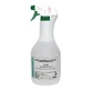 Aerodesin 2000, Desinfektionsspray, 1 l