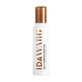 Ida Warg Self-Tanning Mousse, self-tanning body spray, 150 ml