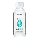 BeKeto, huile MCT liquide, C8, 100 ml