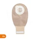 Esteem Synergy+, sacca per stoma, aperta, con finestra, 48 mm, 10 pz.