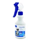 Effipro 2,5 mg / ml, spray pentru piele, soluție pentru câini și pisici, 500 ml